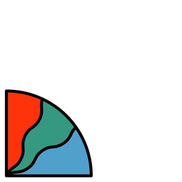 Vyšívanie - remeslo a tradícia logo